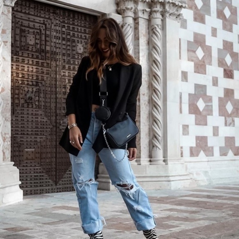 PREMIUM LEVIS 501 - Picture 9 of 10
